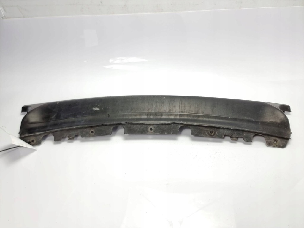 фото №6, Dekor молдинг 670010777 maserati ghibli