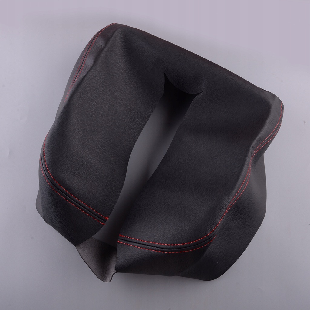 фото №6, Кришка підлокітник do gmc sierra 1500 2500 3500