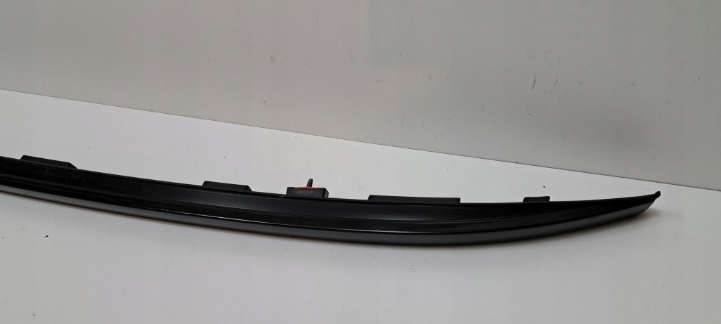 Hyundai tucson iv рейлінг даху правий 87280-n7000 Київ