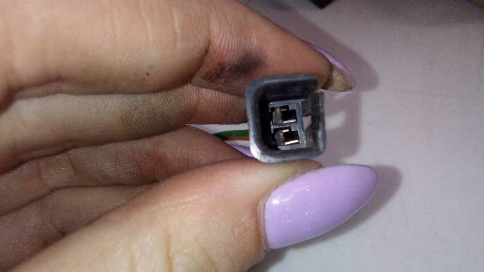 фото №6, Моторчик дворник задняя polonez