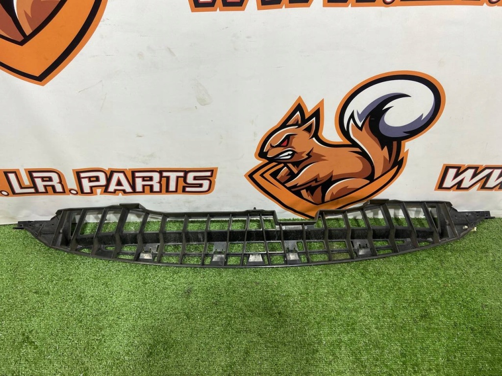 фото №11, Напрямна бампера задній range l494 dk62-17b861-ab