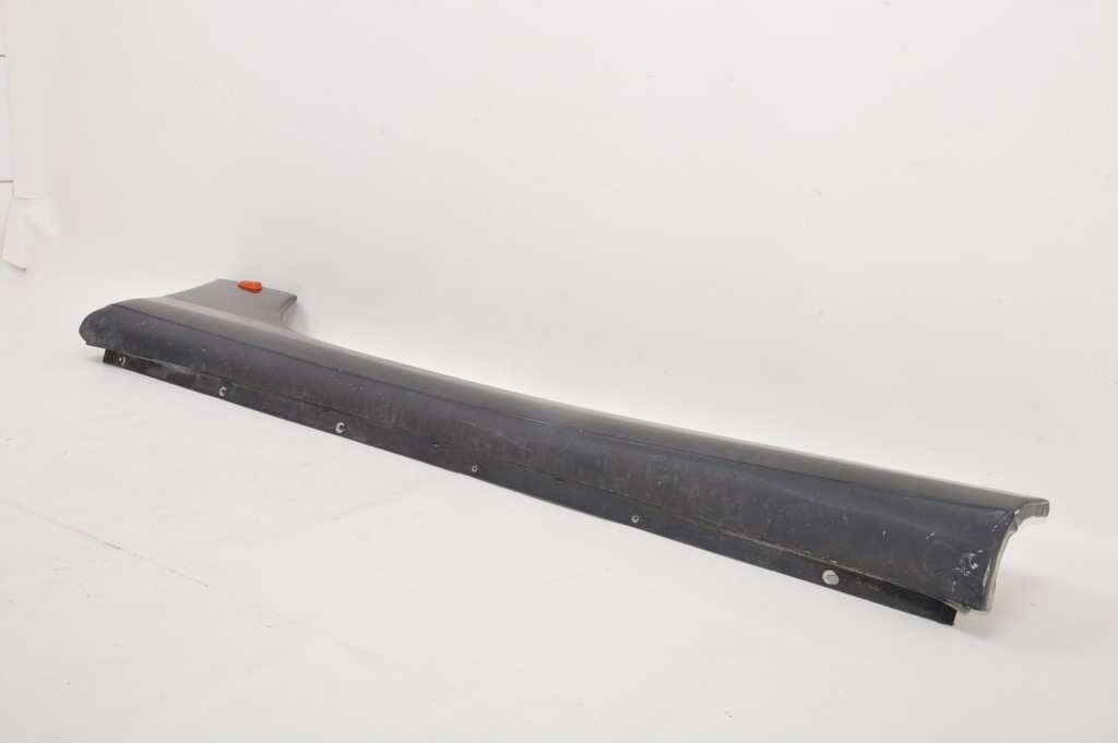 фото №6, Ferrari 456 f116 fiorano молдинг порог левая