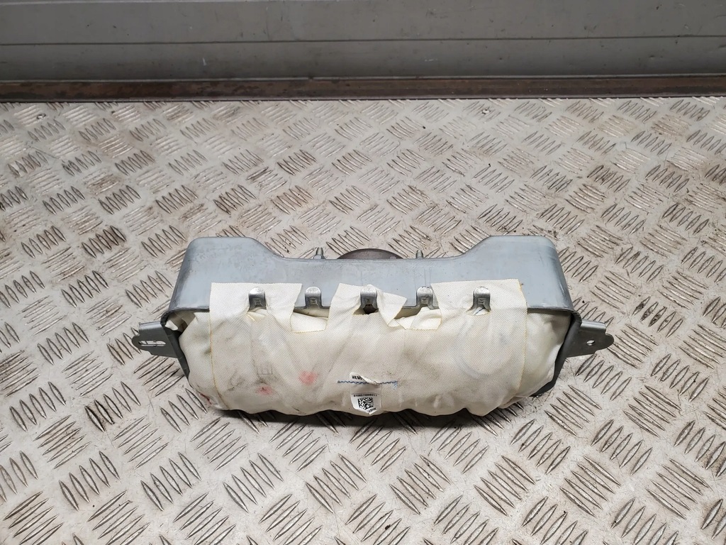 фото №6, Jeep grand cherokee p05108093af с передний подушки безопасности воздушные