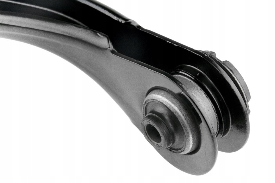 фото №10, Важіль передній lexus gs 05- /верхній правий/