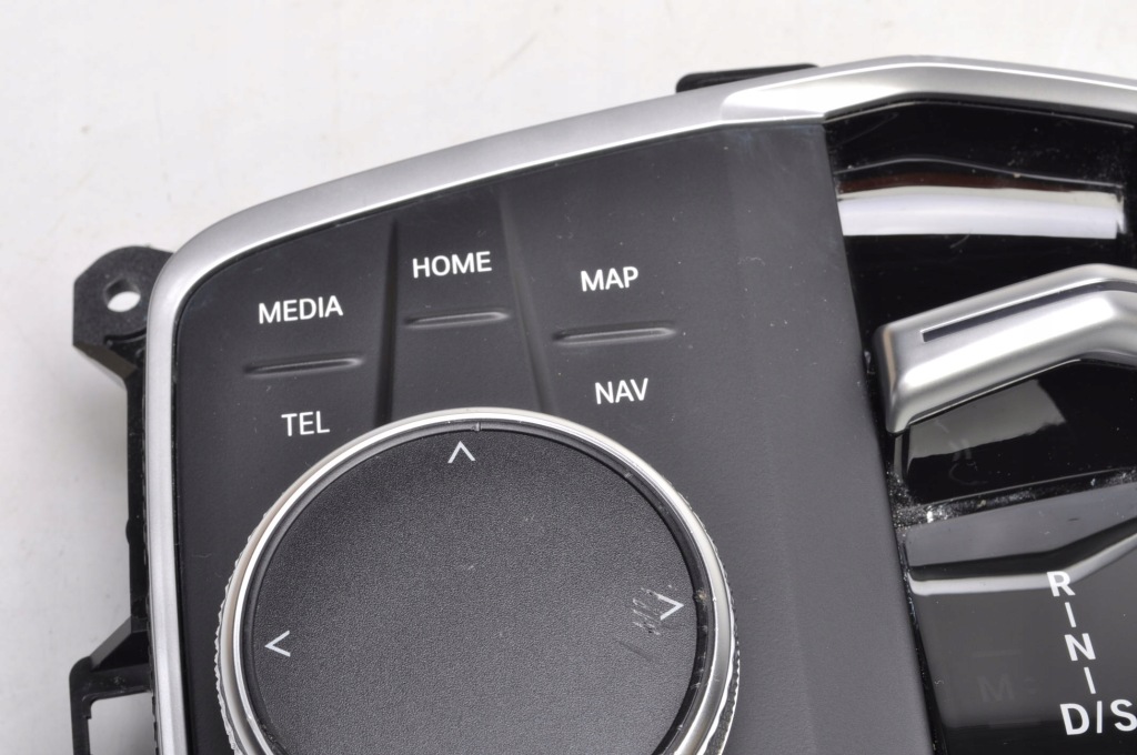 фото №9, Bmw g20 g21 вибірник домкрат коробки передач 23r 5a6aeb7