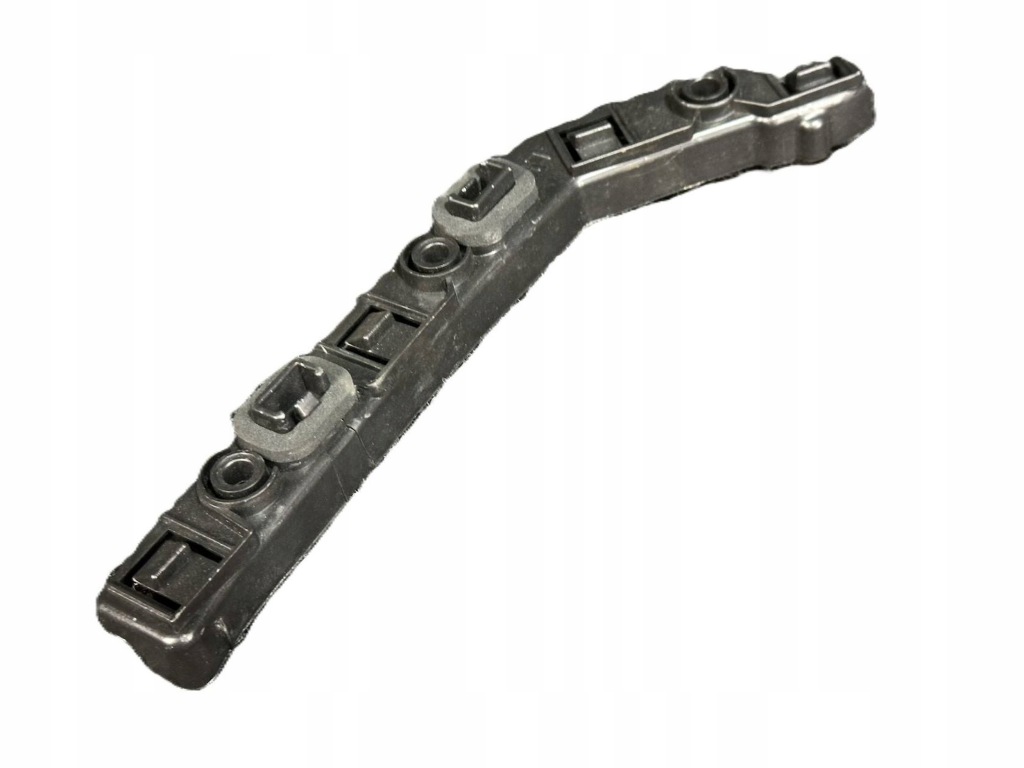 фото №1, Jeep renegade направляющая бампера левый задняя задний 51959923sx