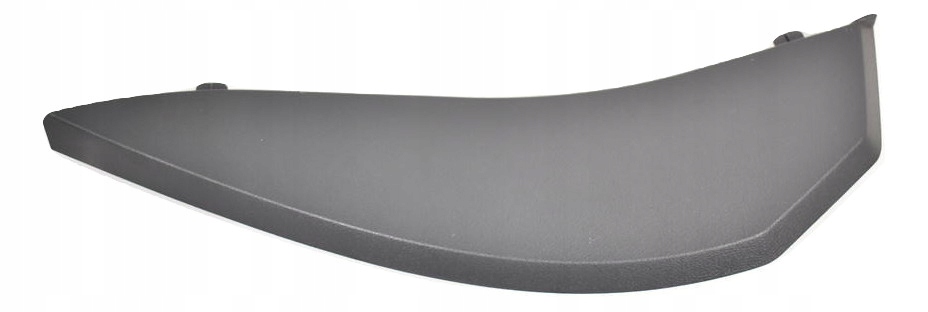 фото №4, Renault koleos ліва захист консолі заглушка org