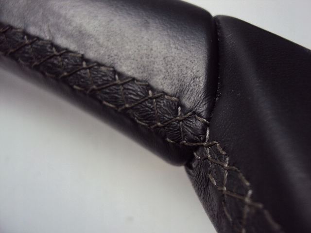 фото №6, Воздуховод peugeot 208 ii 2008 ii 3008 ii