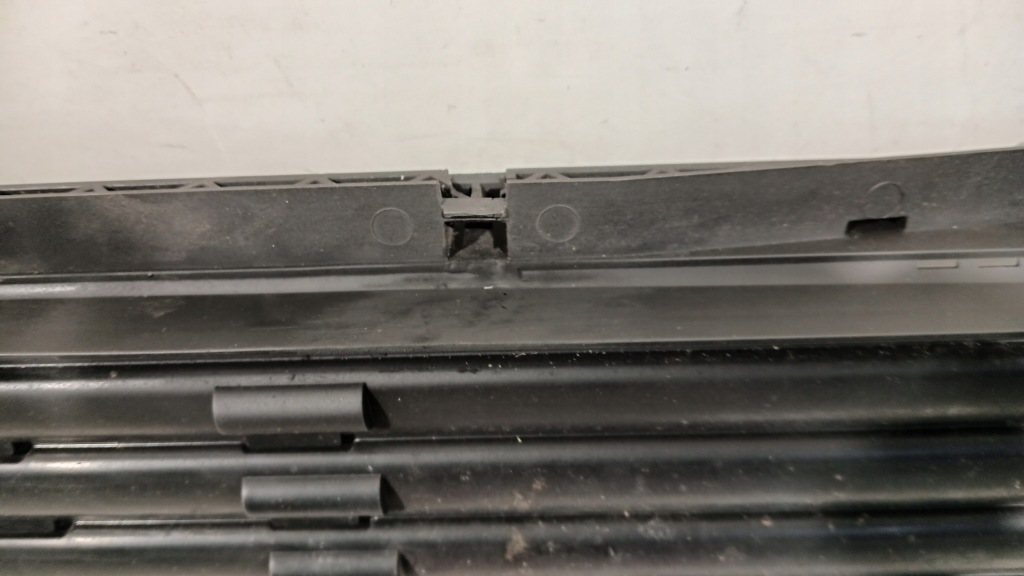 Жалюзі повітропровід opel grandland x peugeot 5008 3008 ii 9817002580 1129698 Зі Шроту