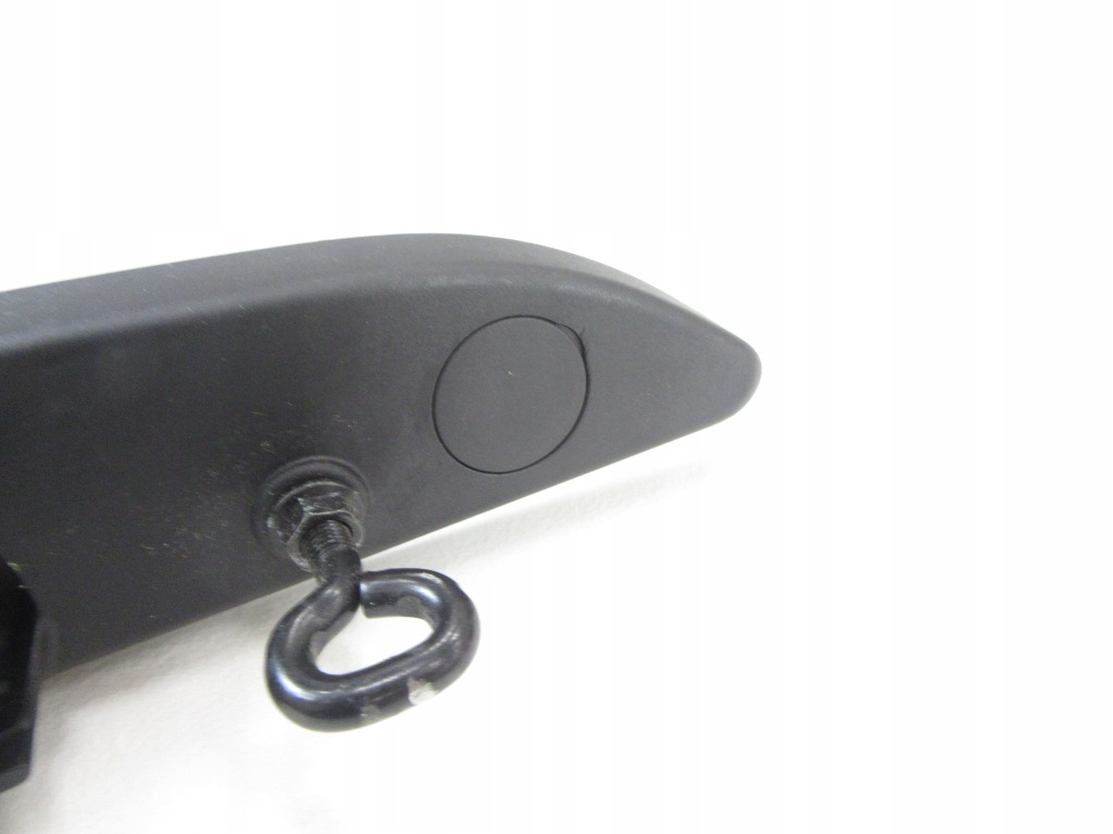 Механізм контактор двірники задній підшипник osi bmw 5 f11 універсал touring Зі Шроту