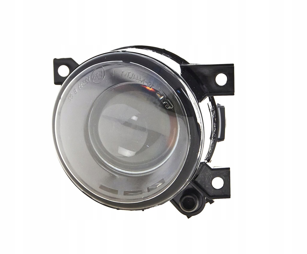 фото №1, Противотуманная фара tyc 1t0941700