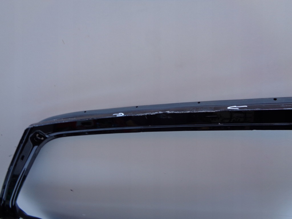 фото №3, Двері ліва передні jeep renegade 14- nr 47136