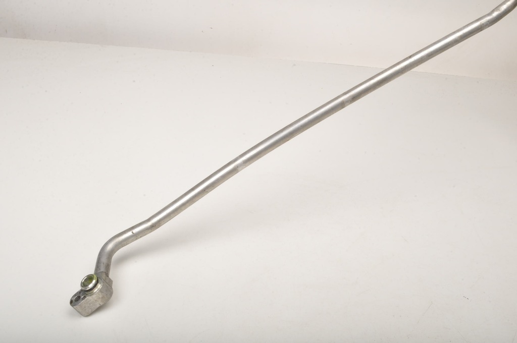 фото №6, Aston martin db9 6.0 шланг кондиционера