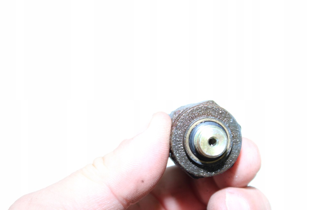 фото №4, Датчик тиску повітря mercedes actros mp4