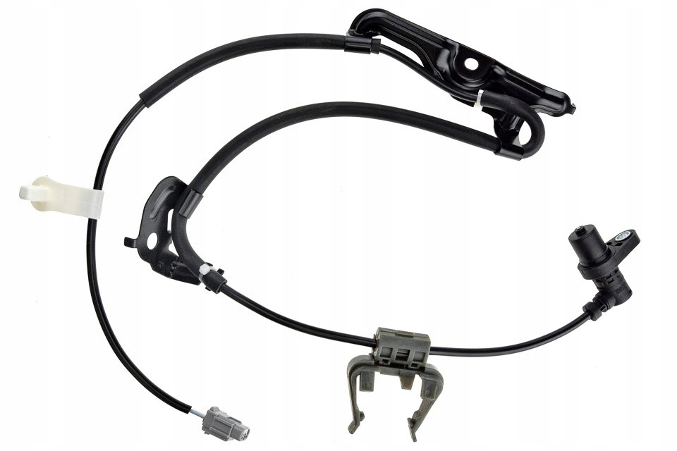фото №1, Датчик abs перед lexus es 06- /правый/
