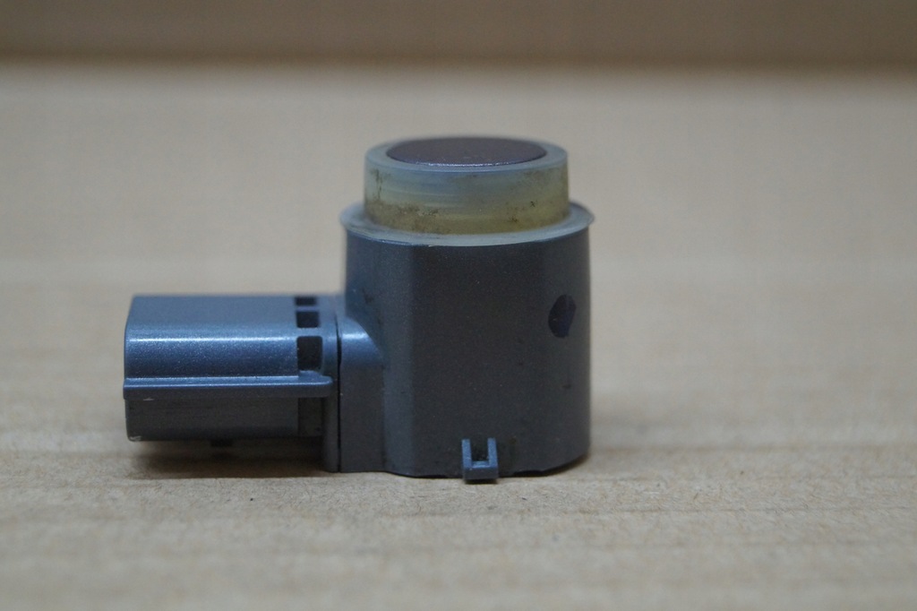 фото №5, Датчик парковки бампер infiniti q50 284384am0b