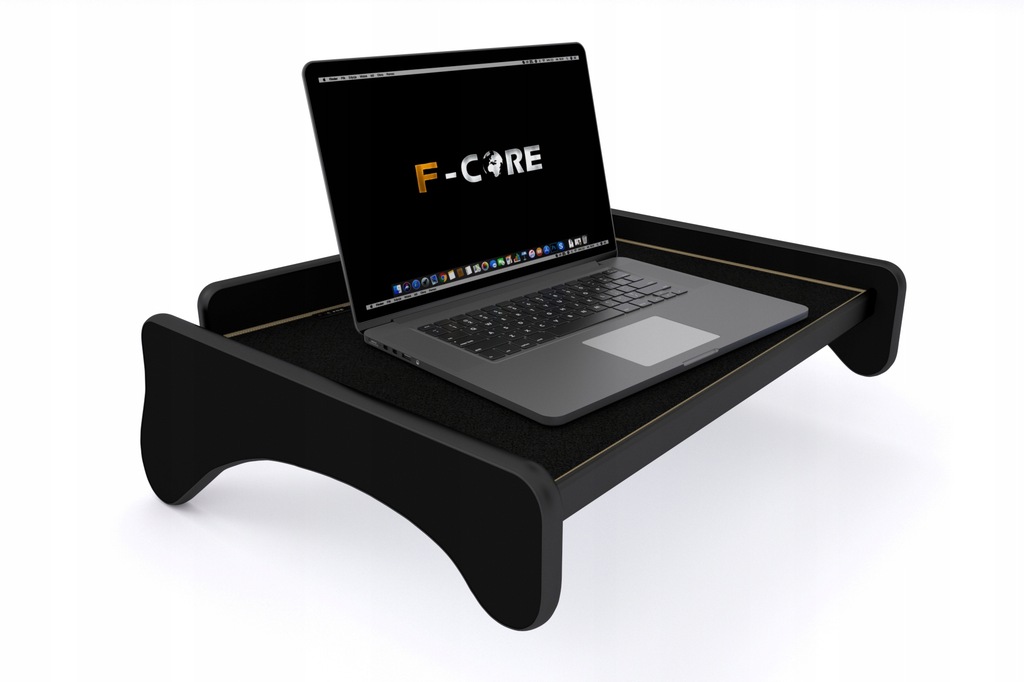 фото №1, Полиця tir права scania r 2005-2010 полиця do tira