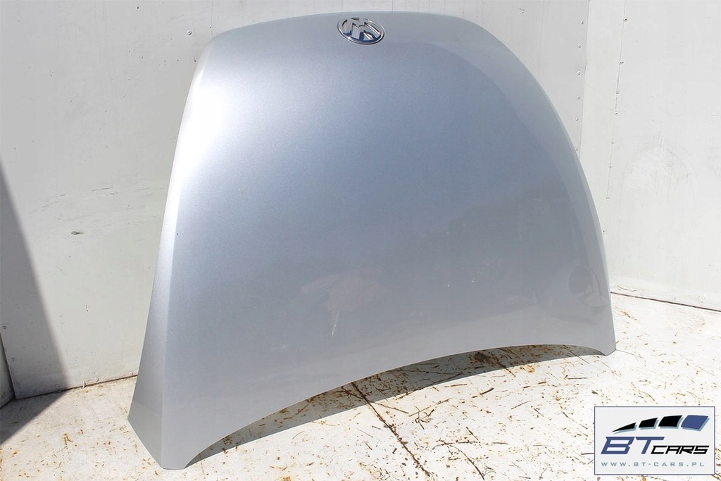 фото №6, Vw the beetle перед r-line la7w капот крила бампер pas передній лампи wz