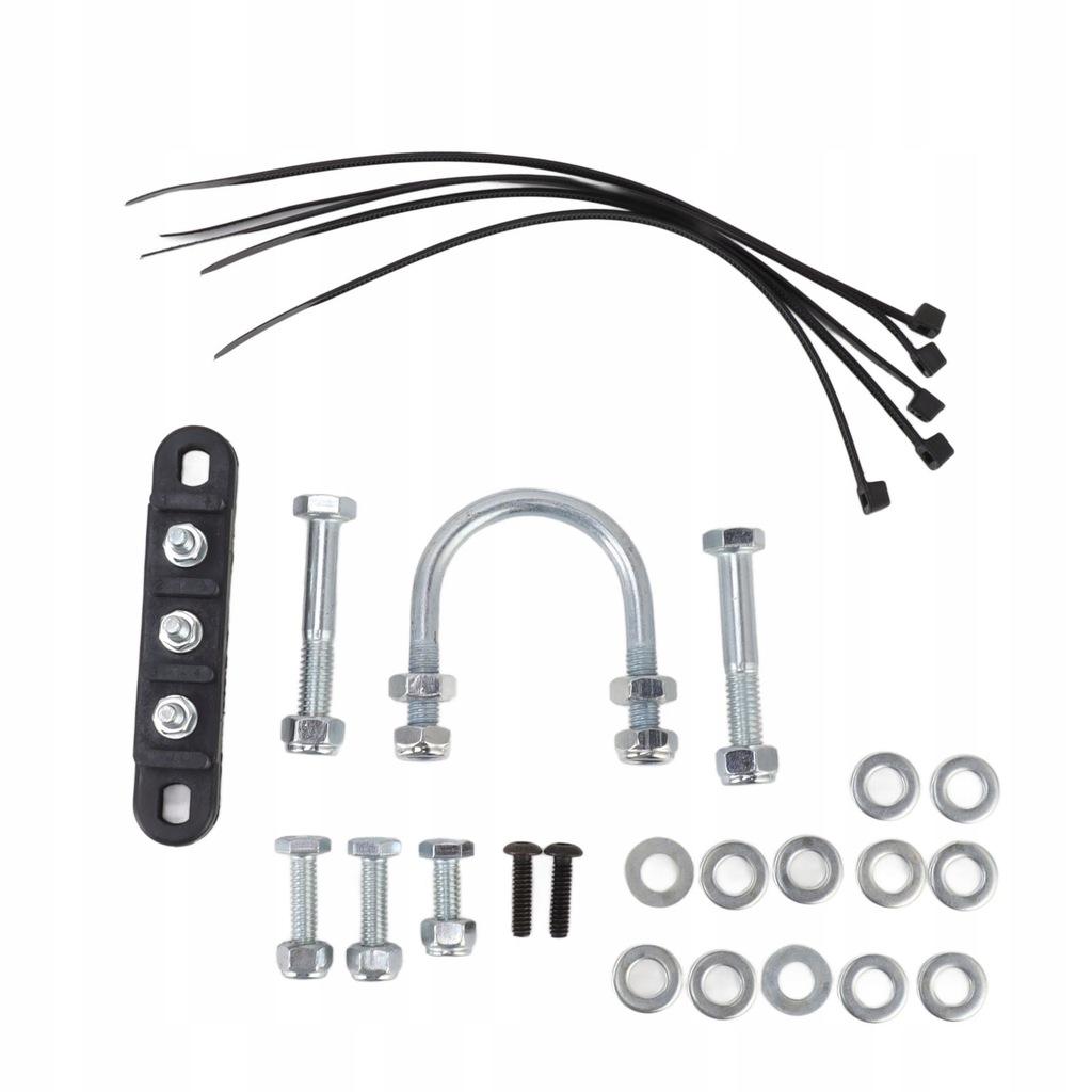 фото №9, Набор do przenoszenia аккумулятора с проводом