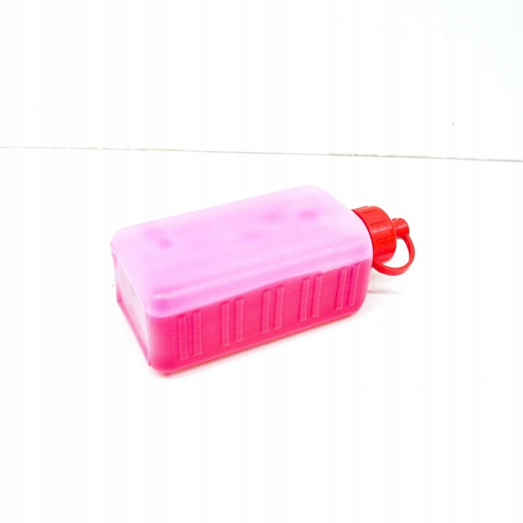 фото №6, Рідина гідравлічний набір гвинт bmw 7 e38 оригінальний 51248236504