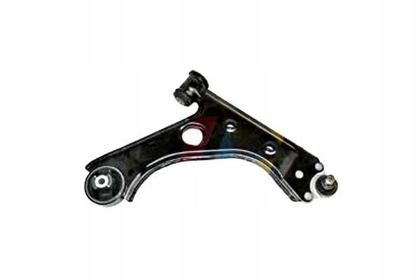 фото №2, Важіль peugeot bipper citroen 07- p rts