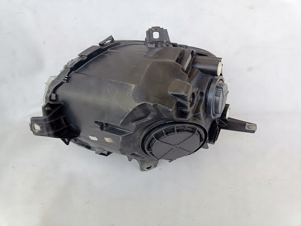 фото №6, Mini one cooper f54 f55 f56 лампа левая 7401601-03