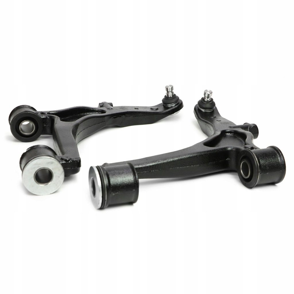 фото №1, Master-sport germany 36912/1-kit-ms набор рычага, подвеска колеса