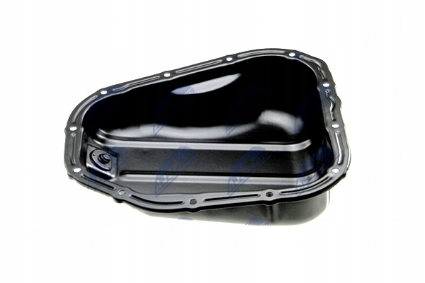 Піддон масляна lexus rx300 400h -08 es300 91-97 toyota camry 3.0 91-01 Ціна