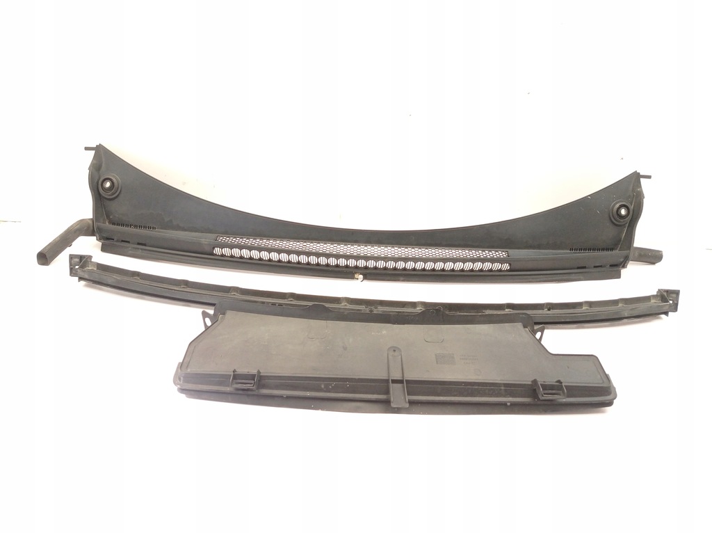 фото №1, Peugeot 5008 i жабо