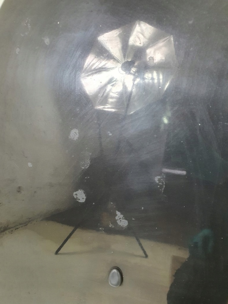 фото №6, Капот exl peugeot 307 lift