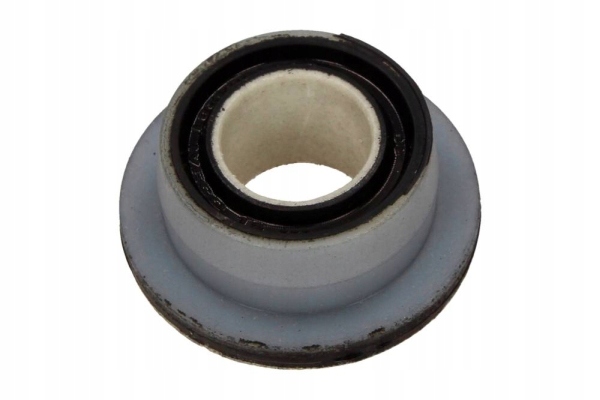 фото №1, Втулка рычага перед do iveco daily 14-