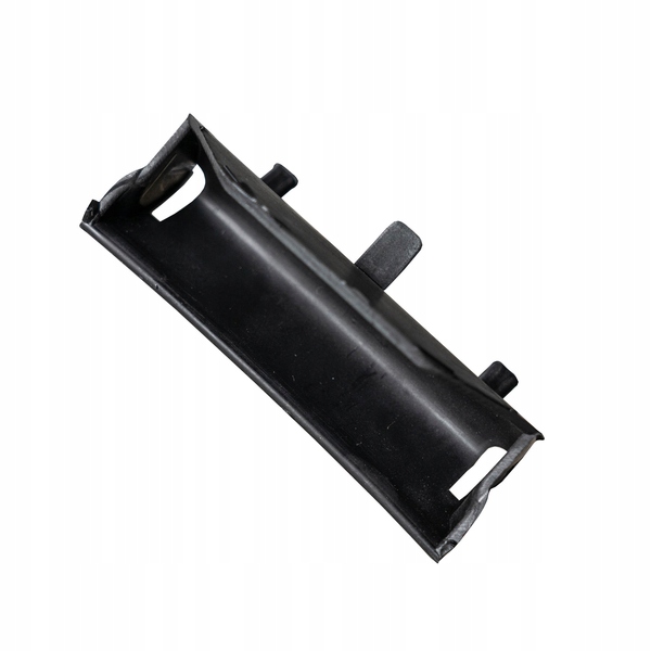 фото №1, Ручка кнопка крышки задний задняя do citroen berlingo peugeot partner 08-18