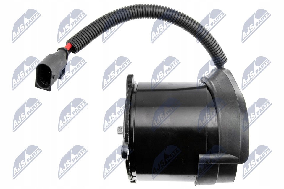 фото №11, Nty насос підсилювача - nissan almera n16 2003-,kubistar 2001-,renault clio