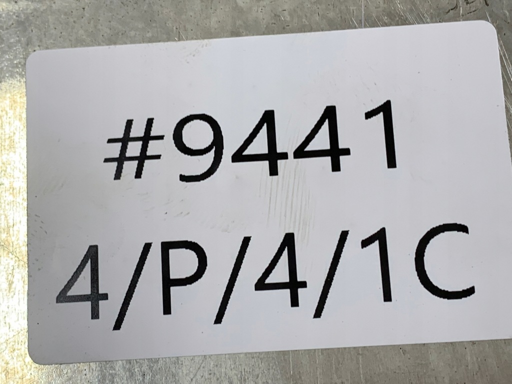 фото №9, Ford mondeo mk3 зчитувач навігації 97bb10e887ba