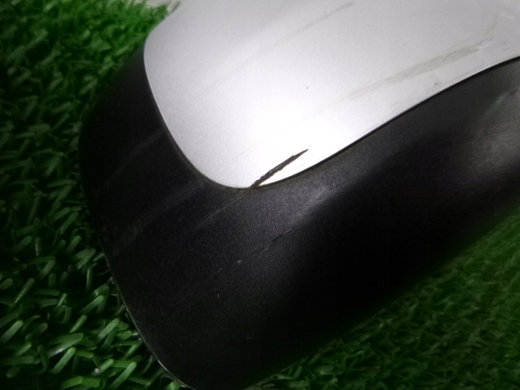 фото №7, Sandero i 08- зеркало правое 5-pin ted69