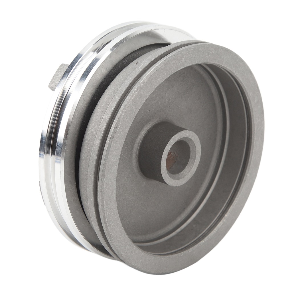 фото №11, Набор поршня усилитель тормозов коробки передач 700r4