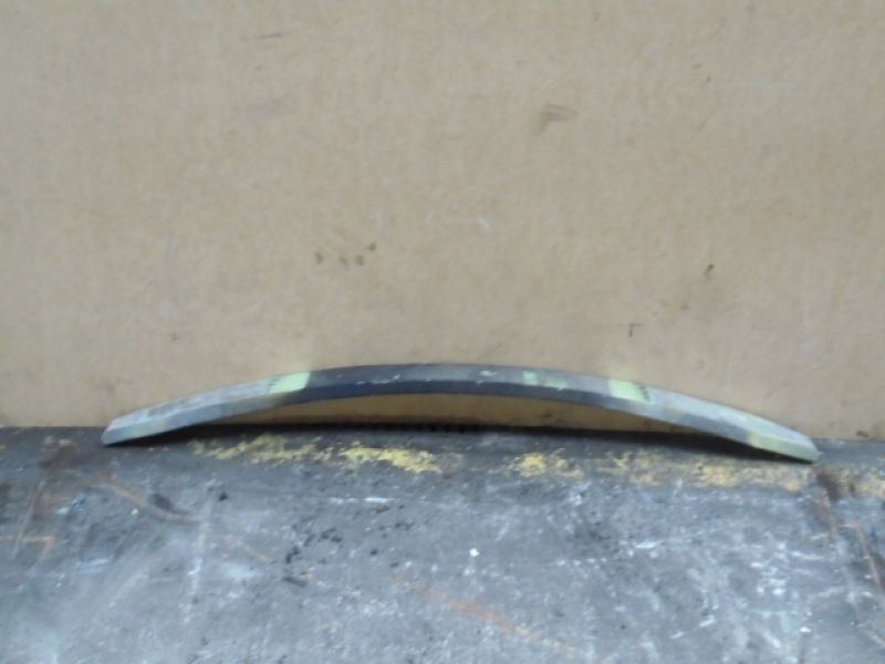 фото №10, Mercedes sprinter ii w906 рессора перед a9063211003