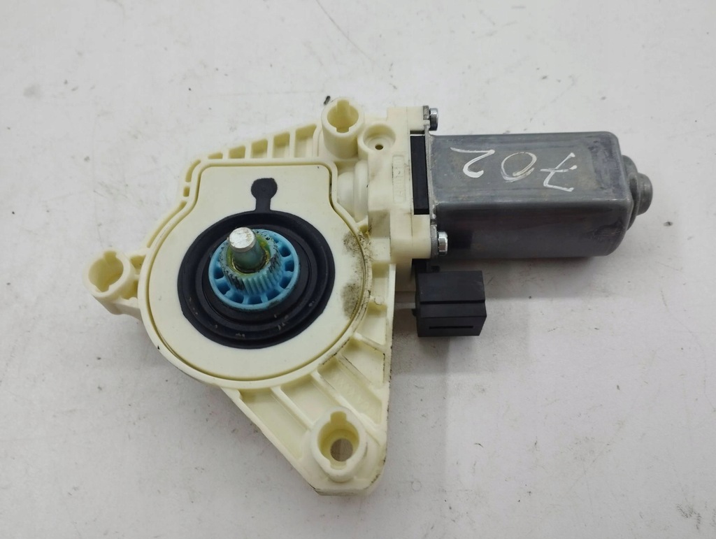 фото №5, Audi q5 sq5 правая сторона моторчик подъёма стекло дверь задних