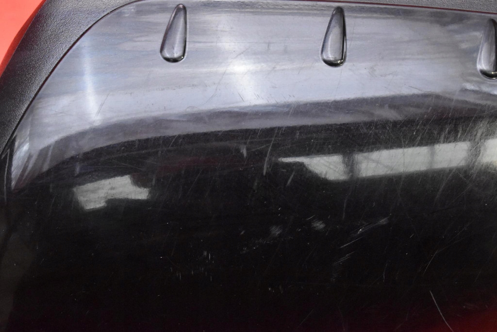 фото №8, Дзеркало ліва чорні eu 026722 renault koleos 1 i lift 11-13 11 pin