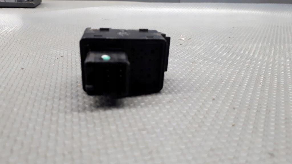 фото №5, Переключатель регулировки зеркал alfa romeo 156