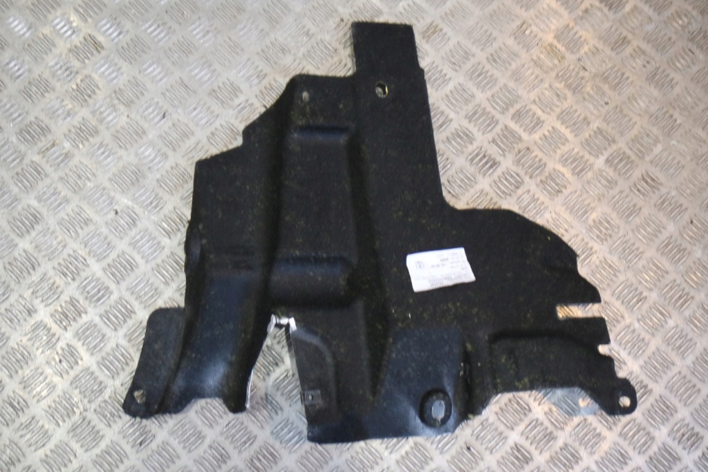 фото №1, Защита тепловая ferrari 812 gts 887034 1 2