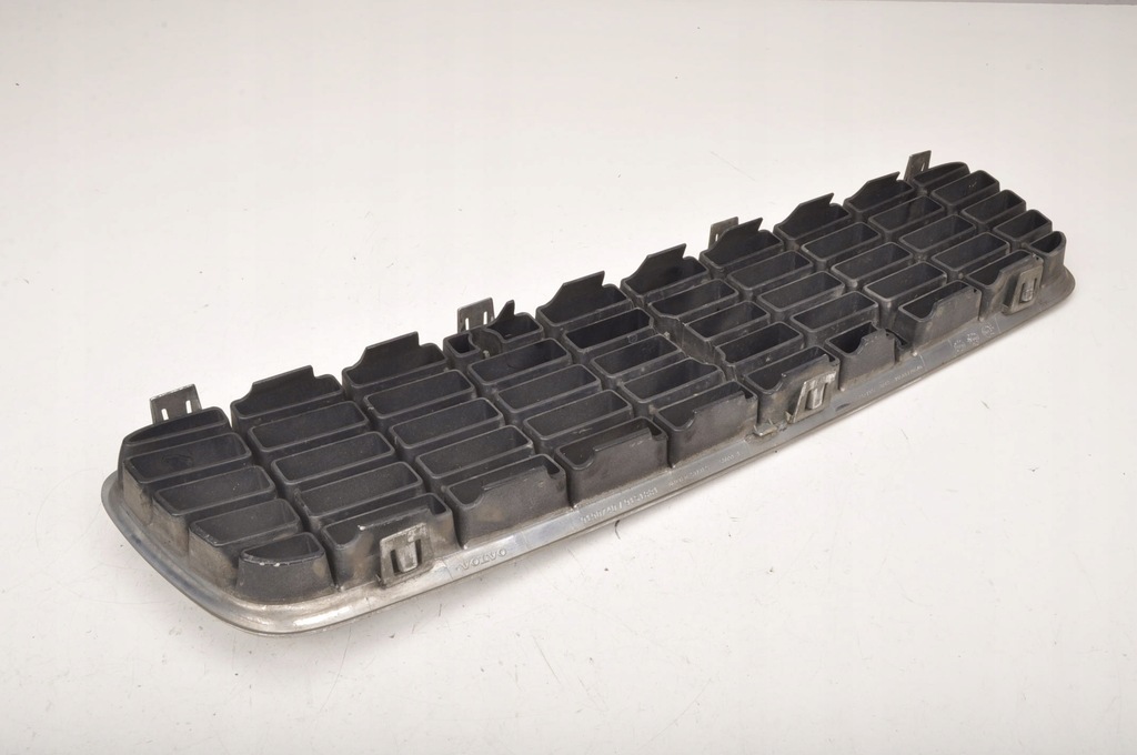 фото №10, Volvo s60 i решётка радиатора решётка радиатора решётка радиатора 9190740