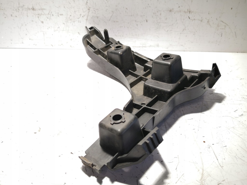 фото №8, Напрямна кронштейн бампера праве задні volvo xc60 i 08-13 30763440