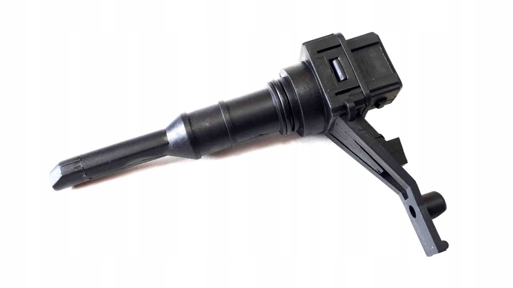 фото №1, Датчик скорости оборотов audi skoda vw 012409191d