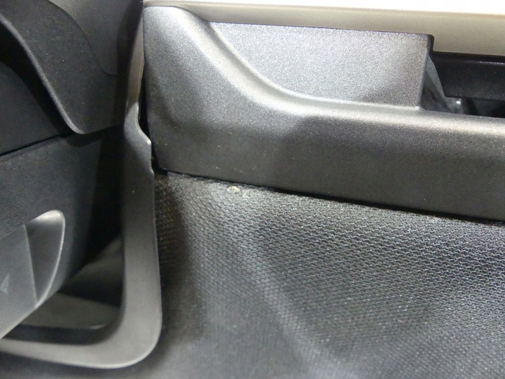 фото №13, Bmw ix i20 приборная панель приборная консоль alcantara stonegrey 9631799 9630343