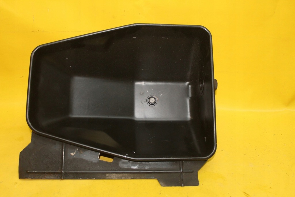 фото №5, Піддон масляна оливи a8 d2 4.2 b cml