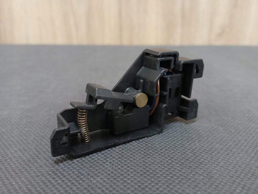 Купити Датчик кінцевий дах датчик перемикач mercedes slk r170 рестайлінг