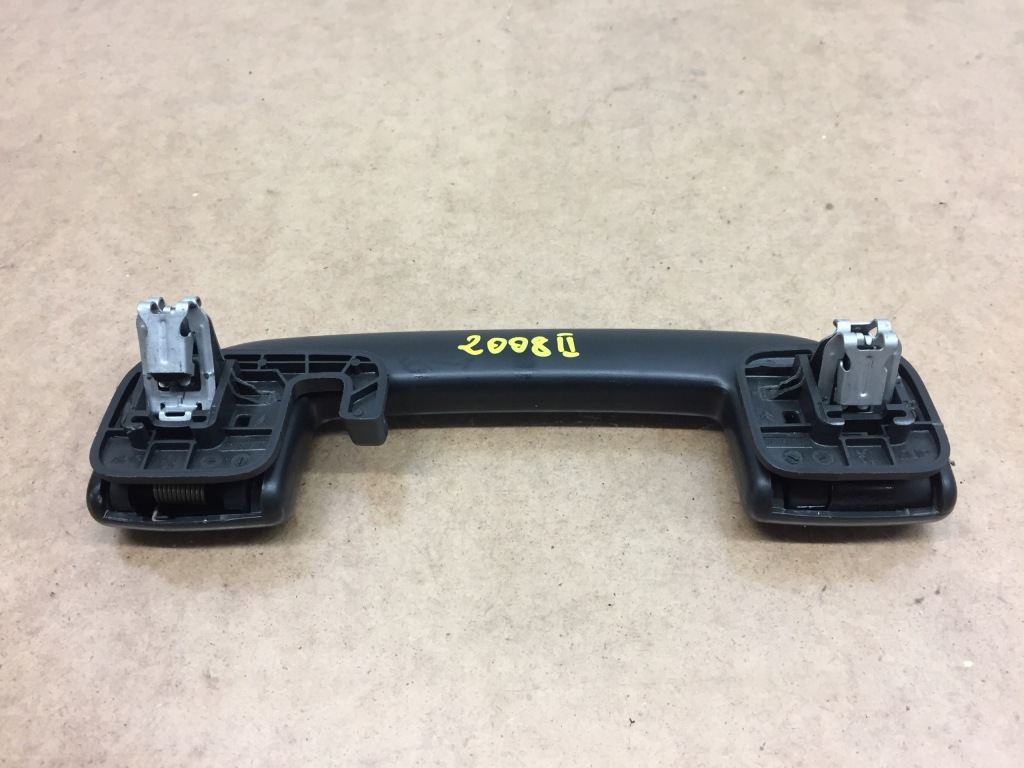 фото №2, Peugeot 2008 ii nm ручка кронштейн стельовий