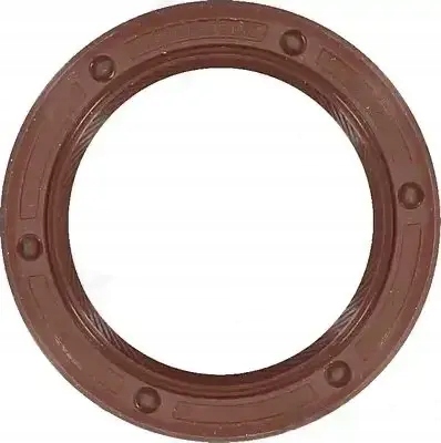 Купить Уплотнительное кольцо сальник вала коленчатого 81-16847-10