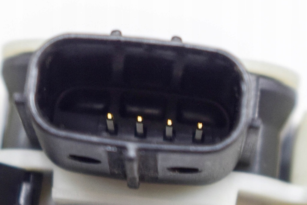 фото №5, Toyota yaris xp150 1.5 hybrid датчик педалі гальма 89510-33020 54kw 2018